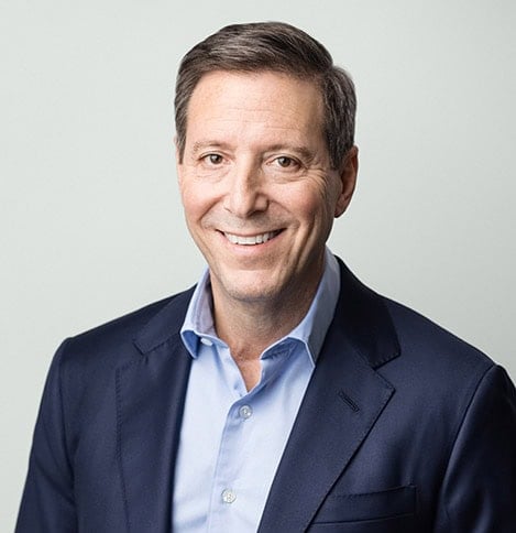 Meet Scott Barshay – Paul Weiss’s New Chairman and Wall Street’s Most Prolific M&A Lawyer