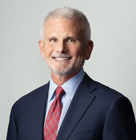 Walt brown,Meta lawfuel