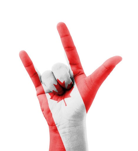 Multijurisdictional Disclosure System