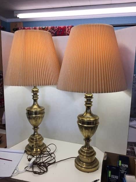 Stiffel Floor Lamps From The 70s Off 67 Gmcanantnag Net Stiffel Floor Lamps From The 70s Off 67, Do They Still Make Stiffel Lamps
