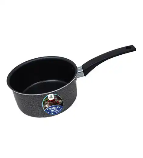 Casserole Teflon Casserole Teflon