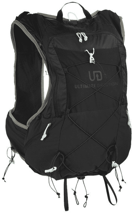 Meilleur best sale sac trail