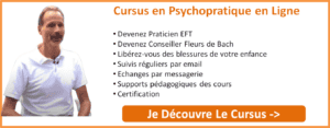 Formation en ligne Devenez psychopraticien