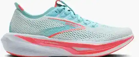 Brooks Hyperion 3 women