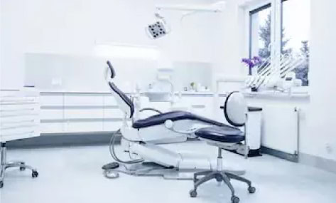 dental transition lawyer and attorney for selling, buying, and startup of dental practices. lawyer for dental practices and attorney for dentists.