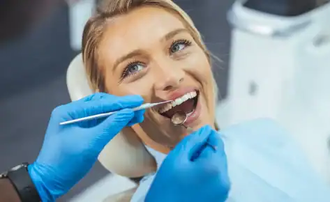 Higiene Dental