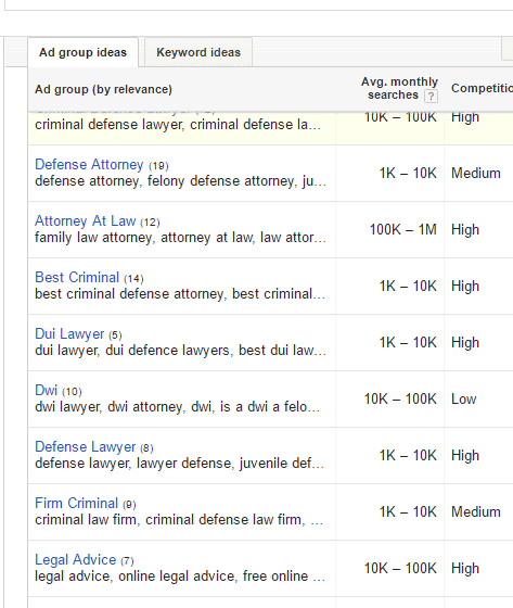 adwords1