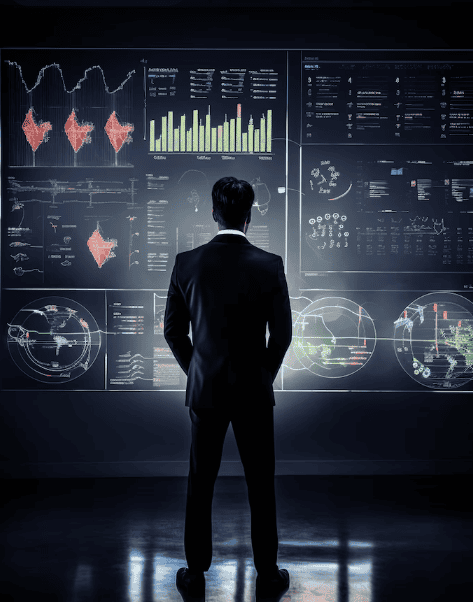 Corporate tax consultants in Dubai