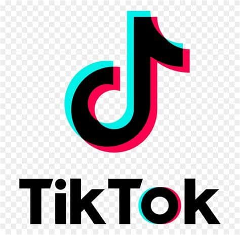 new TikTok music terms of service