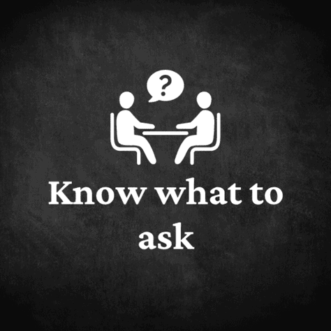 Southwestern HR Consulting Certified Mediators | Know what to say