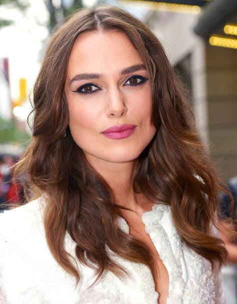 "The Imitation Game" Premiere - Red Carpet - 2014 Toronto International Film Festival