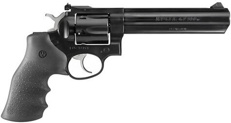 Ruger GP-161 (1704)