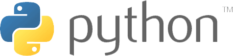 Python for Generative AI solutions