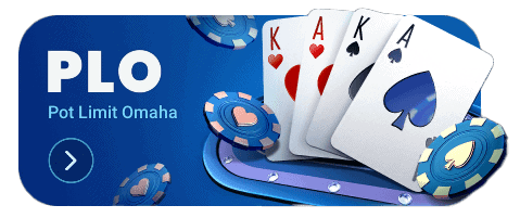 clubgg פוקר אונליין