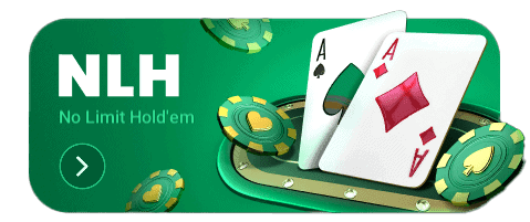 clubgg פוקר אונליין