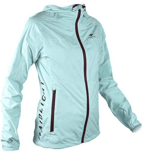 Les meilleures Vestes de Trail Femmes Le Comparatif du Trail
