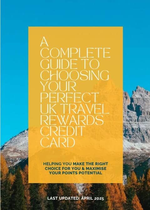 Screenshot 2025 04 18 20.51.22 ✈️ From Flat White to First Class: The Travel Rewards Credit Card Guide You Actually Need