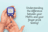 Understanding the difference between your HbA1c and your finger prick testing!