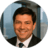 Jeff Roscher, Founder and CEO of eWorkOrders