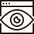 Diseño