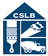 licensed by cslb