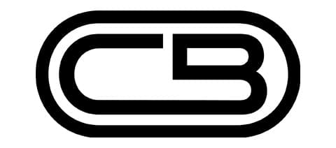 CB LOGO