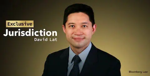 david lat - lawfuel
