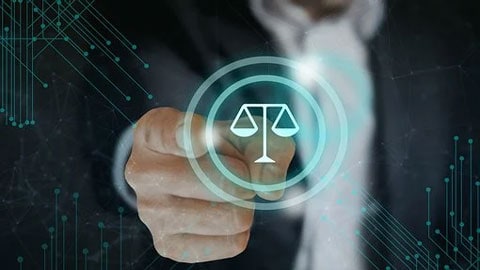 Exclusion of Trademark Surveys