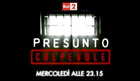 presunto-colpevole