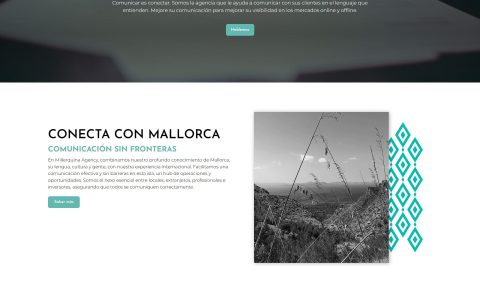 millerquina-itcm-solutions0