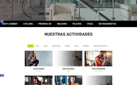 profitness-es-itcm-solutions0