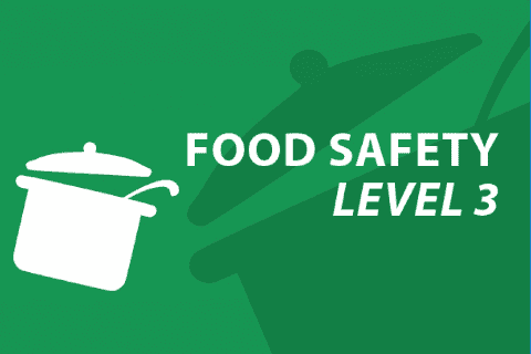 Food Safety Level