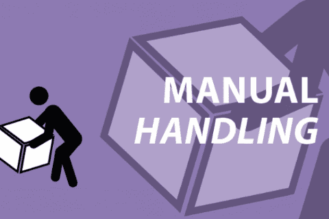 Manual Handling