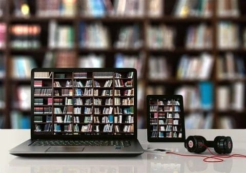 library-search　商標調査