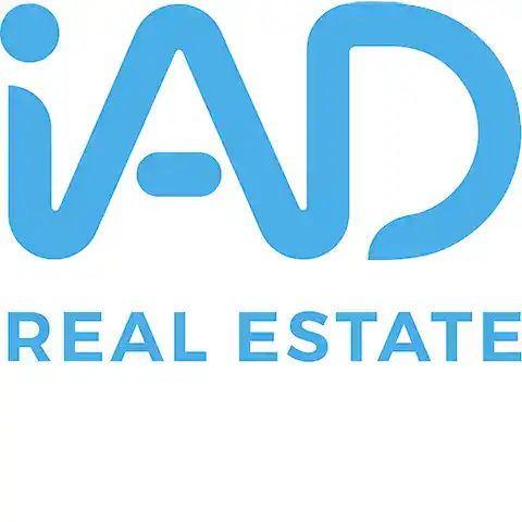 Inmobiliaria europea