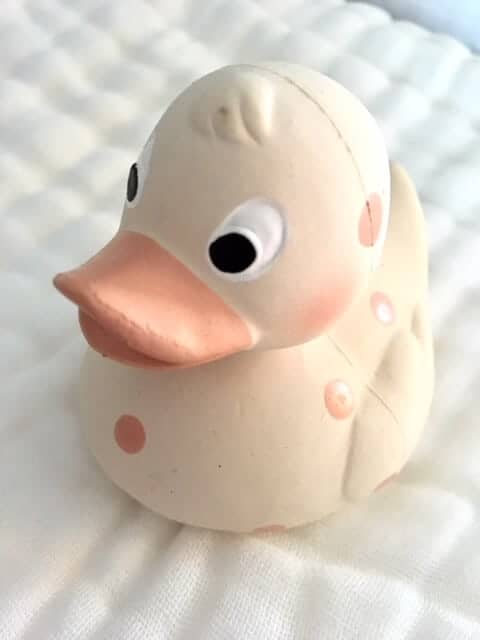 Cuddleduck from Cuddledry