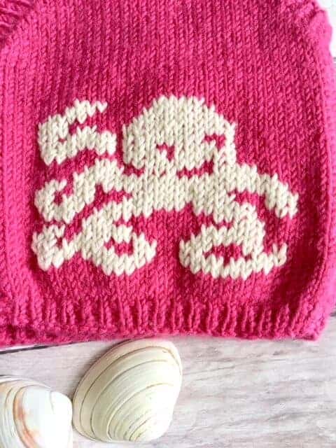 Merino Baby Snugs from The Baby Academy
