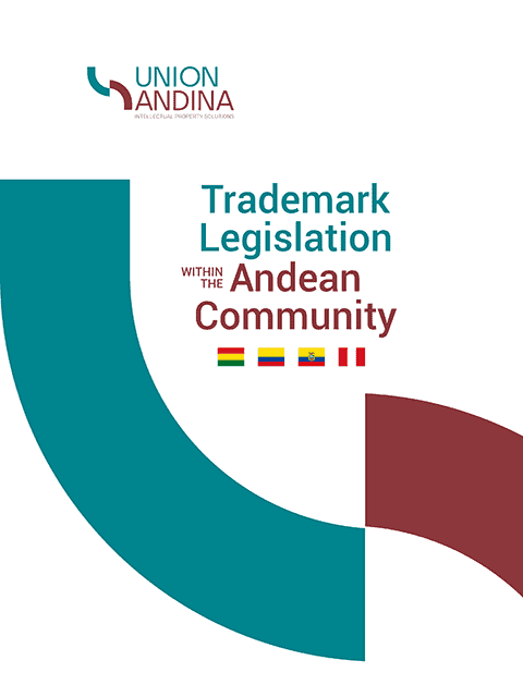 IR Global Guide Trademark Copyright