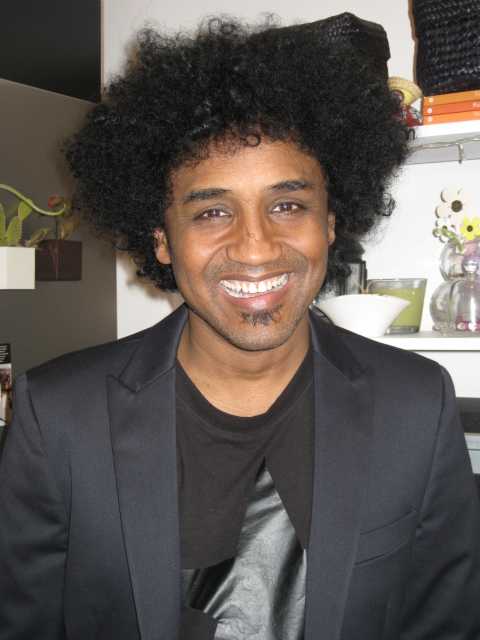 Kairos L'attimo presente, La nuova produzione originale di Babel scritta e diretta da Davide Musicco | Digitale terrestre: Dtti.it