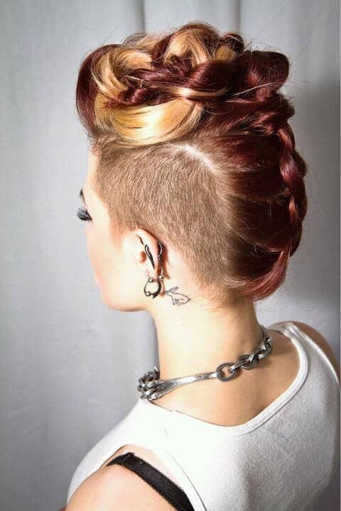 mohawk-with-undercut