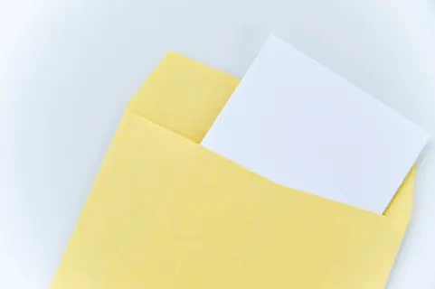 Excel2010でラベル印刷ウィザードアドインを有効にする＆ラベル印刷を行なう方法