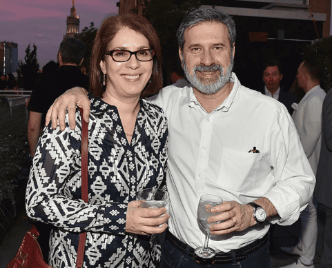 Tragic Yacht Fears Loss of Life for Leading White Collar Litigator
