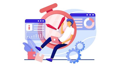 スモールビジネスにSEO対策はいらない