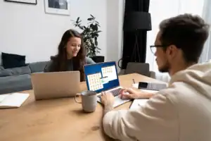 Appointment Booking Software