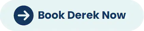 book-derek-btn