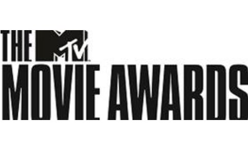 mtv-movie-awards