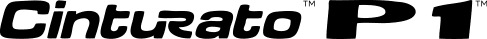 Cinturato P1