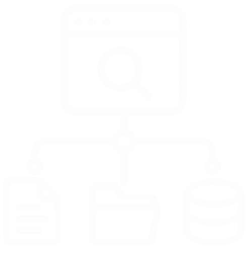 MedTech QMS AI Assistant to unify access to quality records
