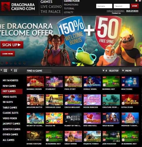 no deposit bonus for 7bit casino