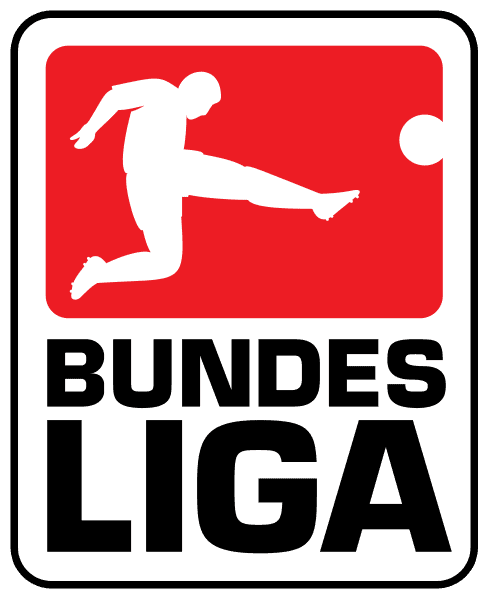 SKY Sport, calcio estero: Coppa Libertadores e andata spareggio Bundesliga | Digitale terrestre: Dtti.it